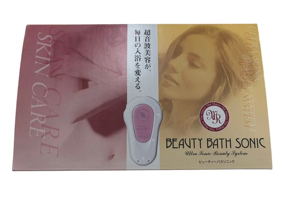 2026年最新】マイラ 美顔の人気アイテム - メルカリ