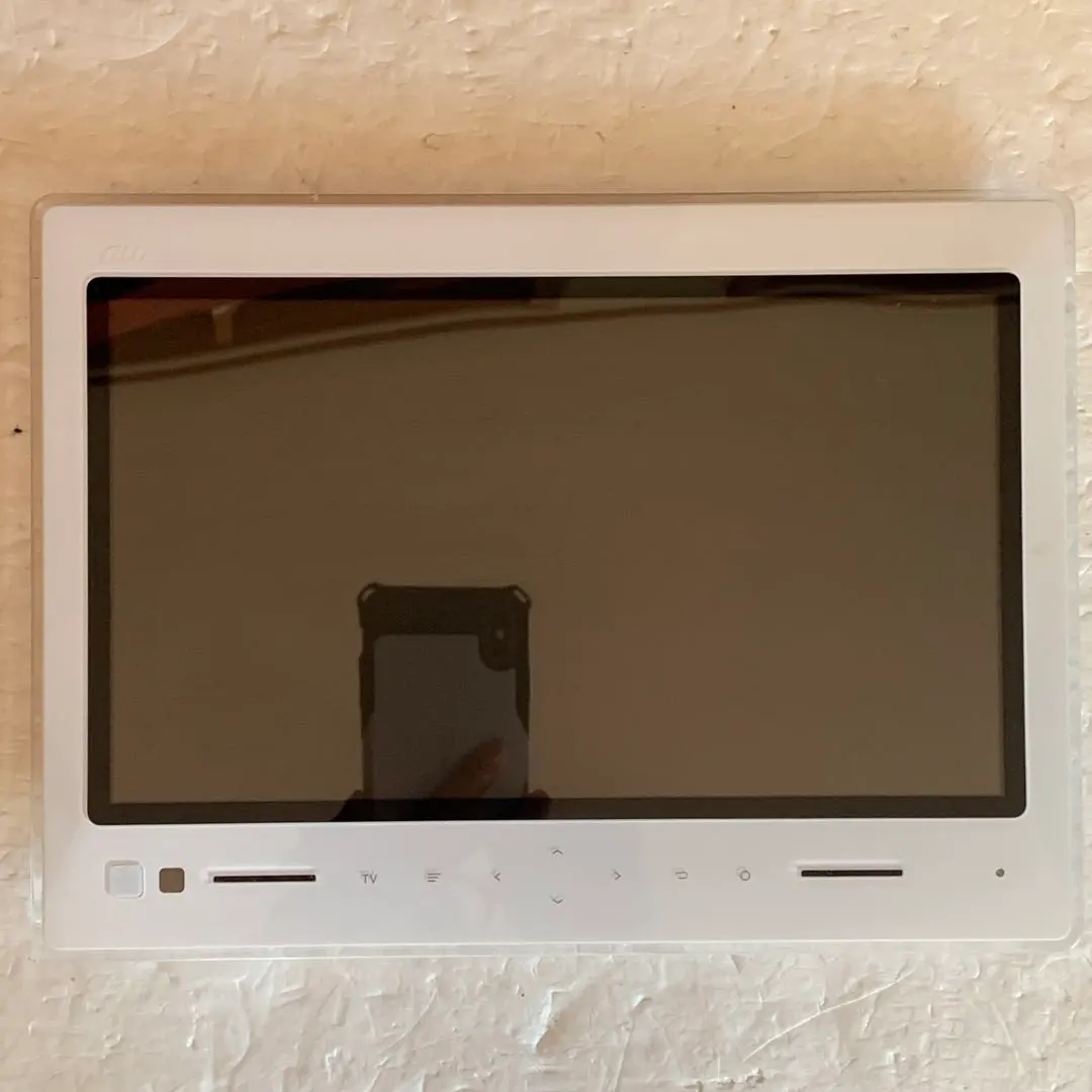 2026年最新】au photo u tvの人気アイテム - メルカリ