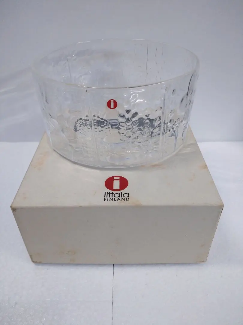 2026年最新】イッタラ フローラ 15の人気アイテム - メルカリ