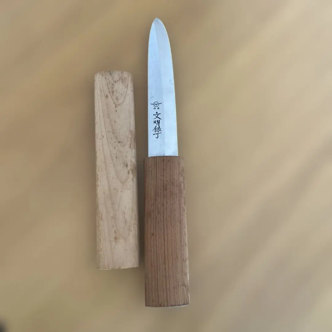 2026年最新】マキリ 鞘の人気アイテム - メルカリ