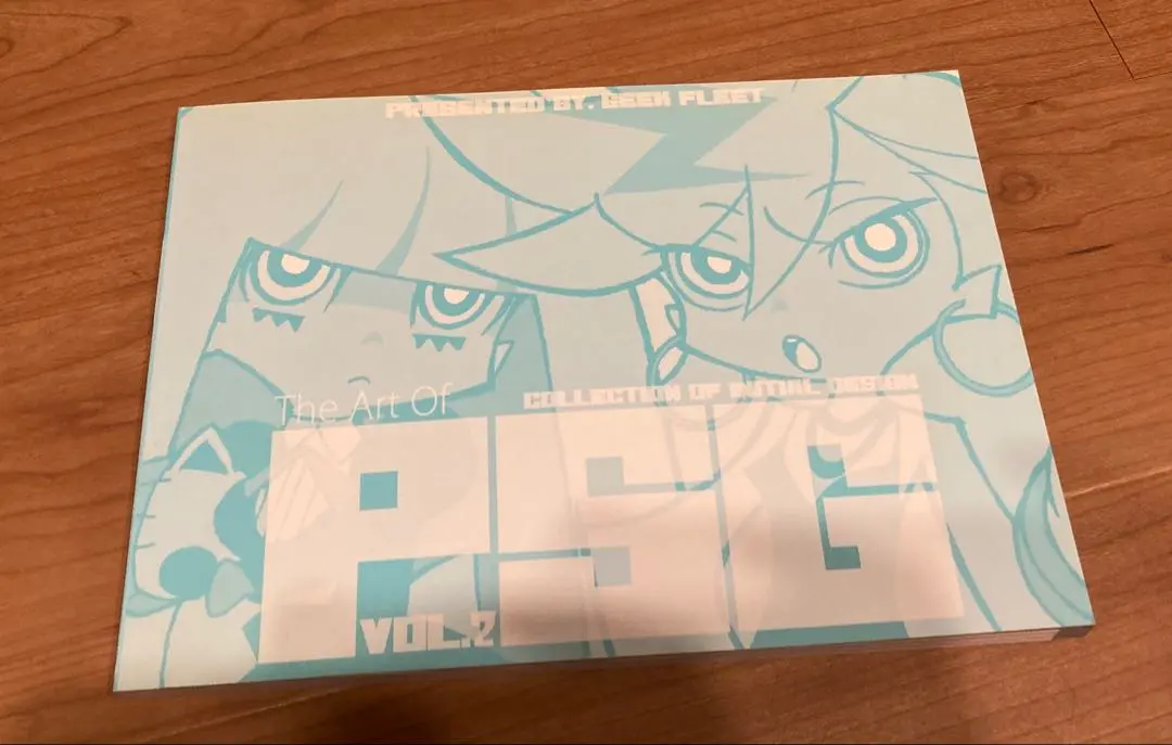 2026年最新】The Art of PSGの人気アイテム - メルカリ