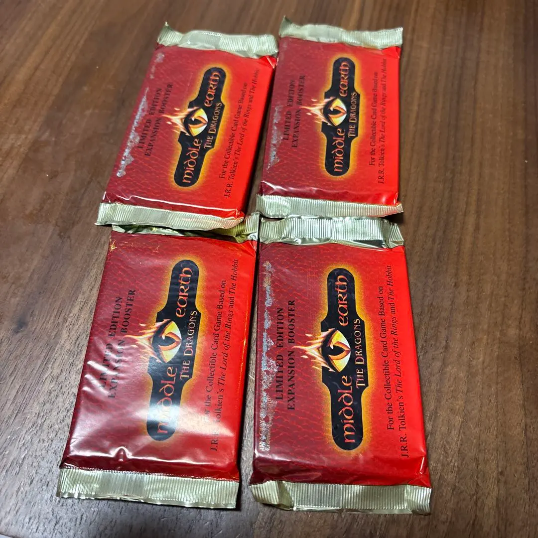 2026年最新】ミドルアース指輪物語の人気アイテム - メルカリ