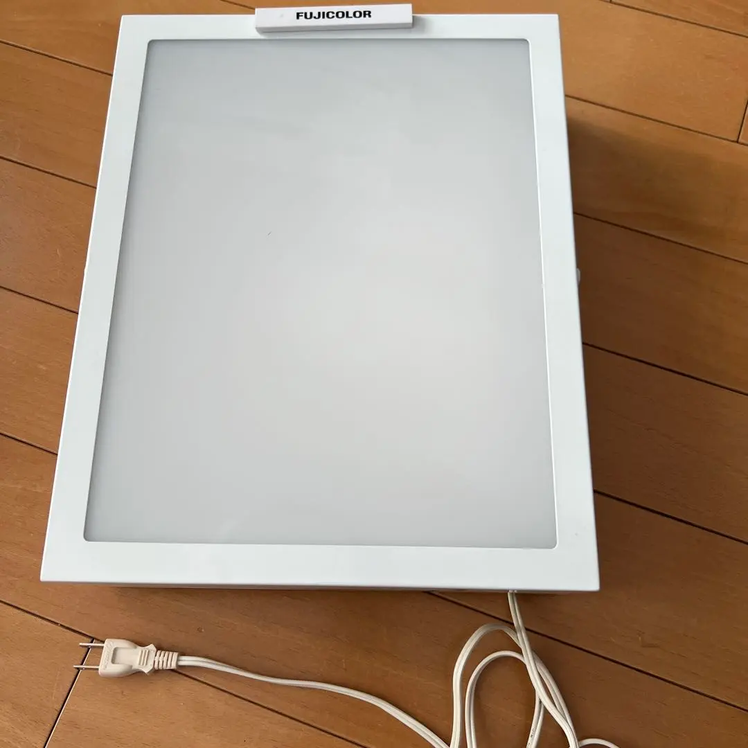 2026年最新】ライトボックス フジ 5000の人気アイテム - メルカリ