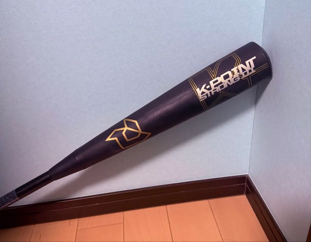 2026年最新】k-point バットの人気アイテム - メルカリ
