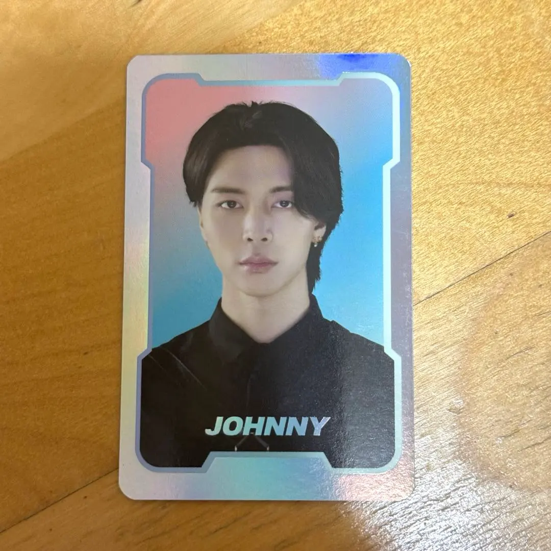 2026年最新】NCTZONE スペシャルの人気アイテム - メルカリ