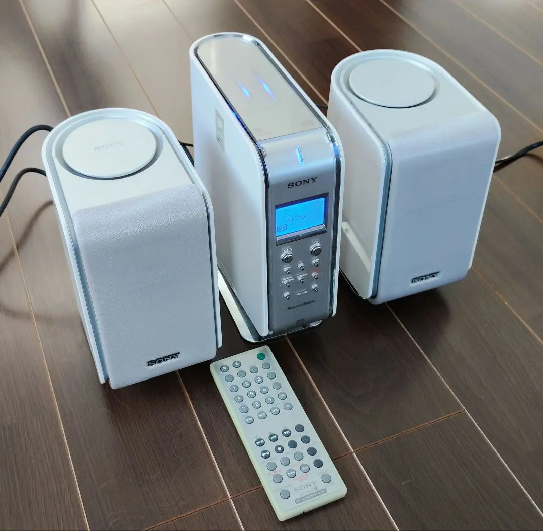 2026年最新】SONY LAM-Z05の人気アイテム - メルカリ