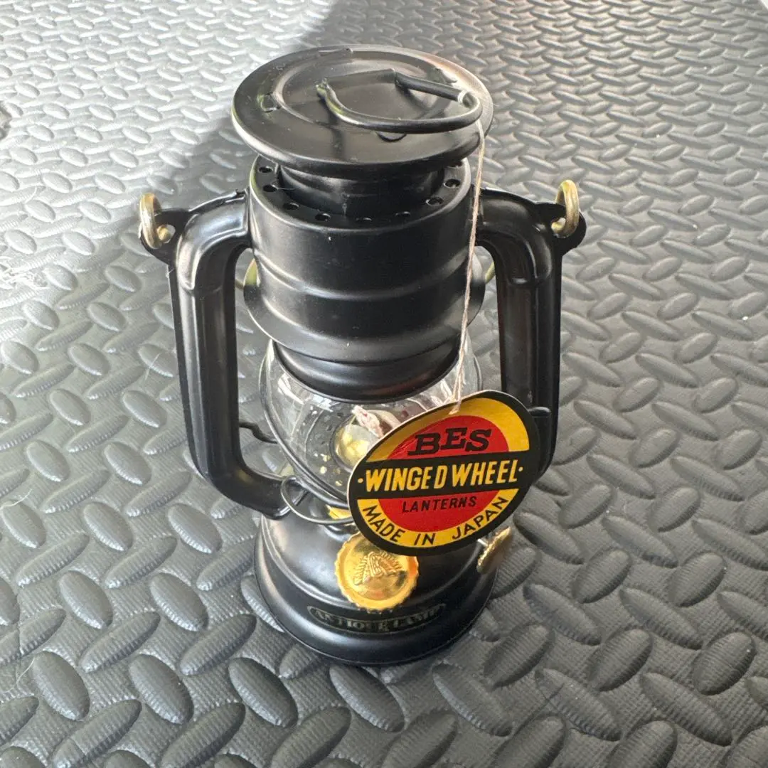 2026年最新】winged wheelの人気アイテム - メルカリ