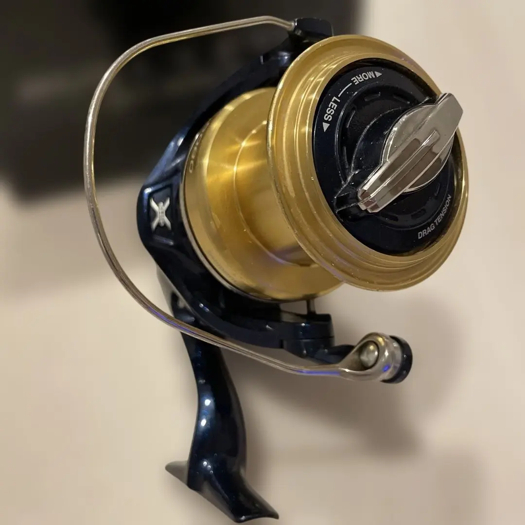 2026年最新】シマノブルズアイ 5080の人気アイテム - メルカリ