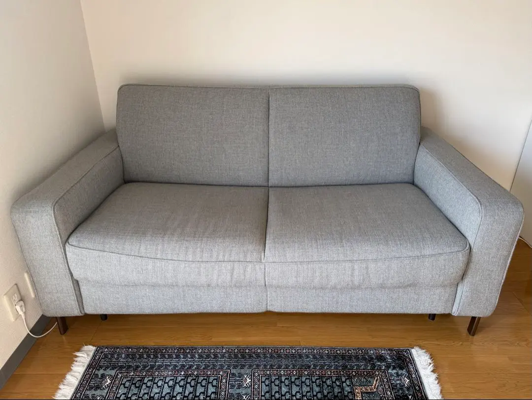 2026年最新】ソファ natuzziの人気アイテム - メルカリ