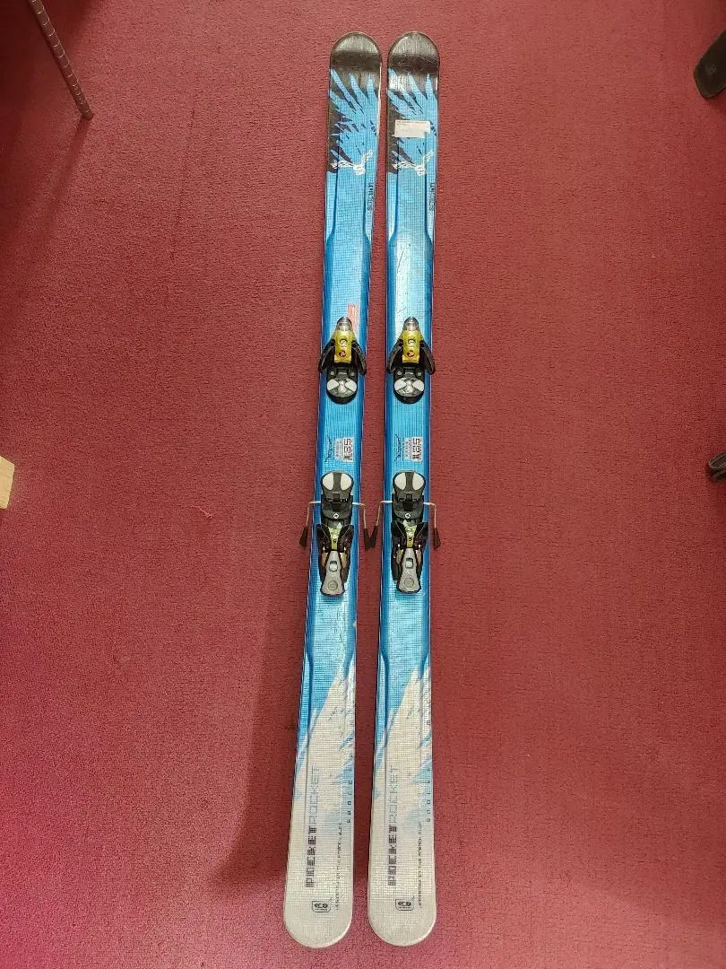 2026年最新】サロモン 1080の人気アイテム - メルカリ