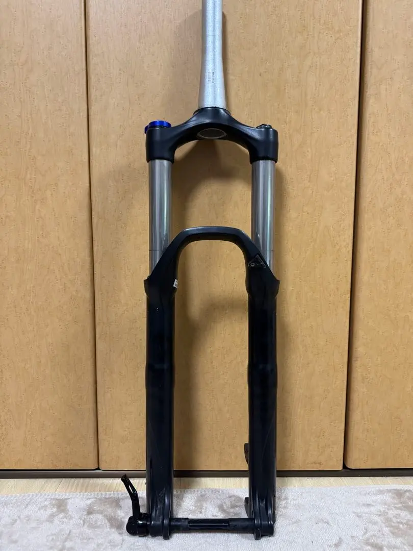 2026年最新】ROCKSHOX RECONの人気アイテム - メルカリ