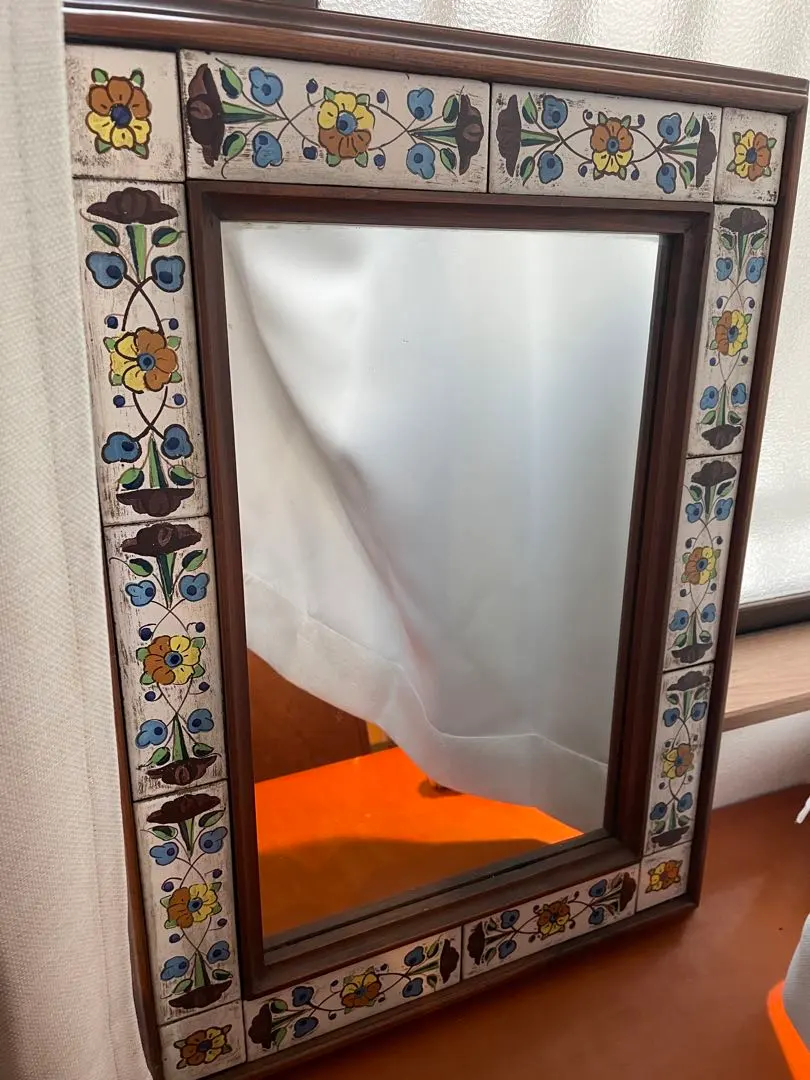 2026年最新】Actus 鏡の人気アイテム - メルカリ