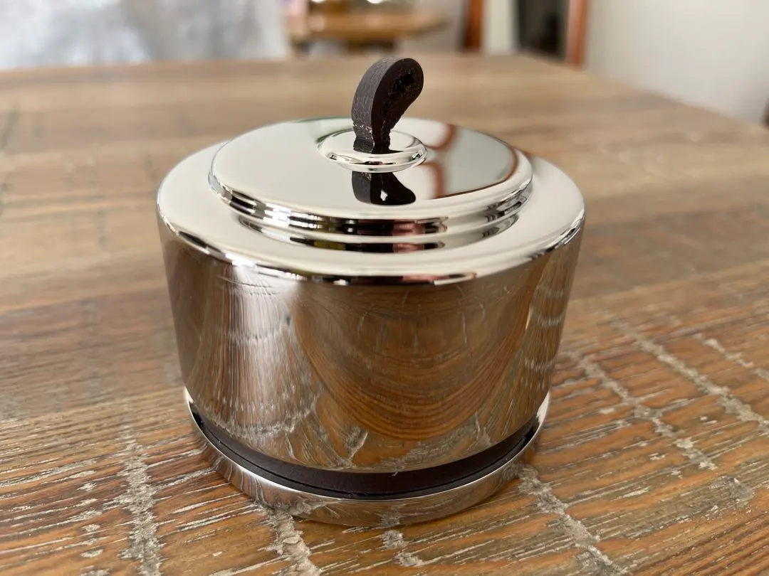 2026年最新】Georg Jensen 小物収納・小物入れの人気アイテム - メルカリ