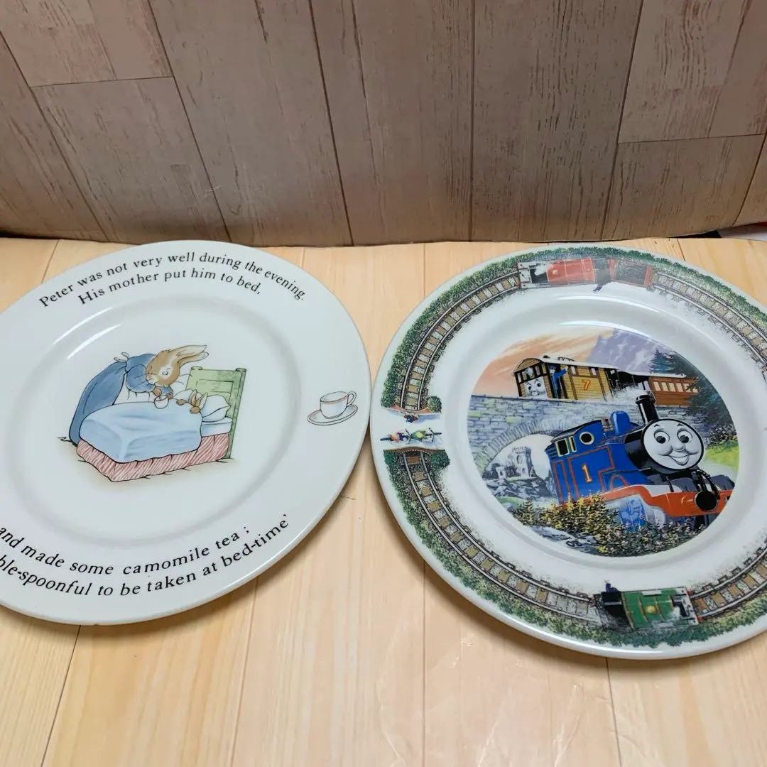 2026年最新】ウェッジウッド トーマスの人気アイテム - メルカリ