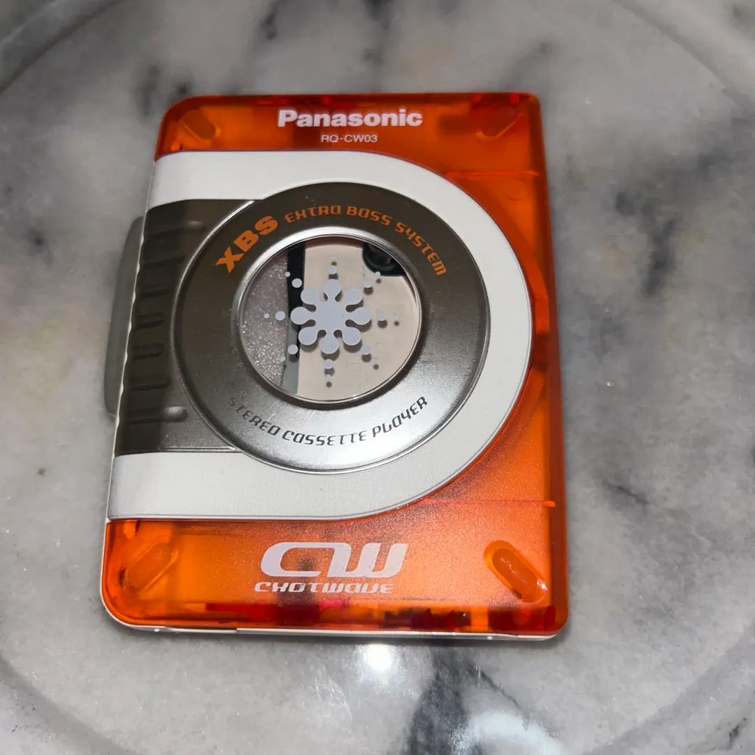 2026年最新】rq-cw03の人気アイテム - メルカリ