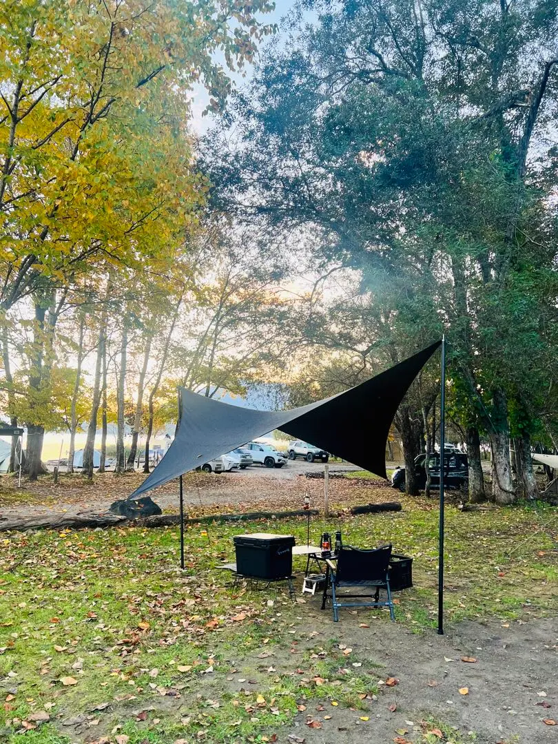 2026年最新】teloタープの人気アイテム - メルカリ