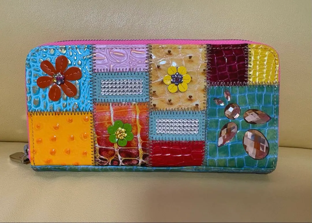 2026年最新】アビステ ミケランジェロ 財布の人気アイテム - メルカリ