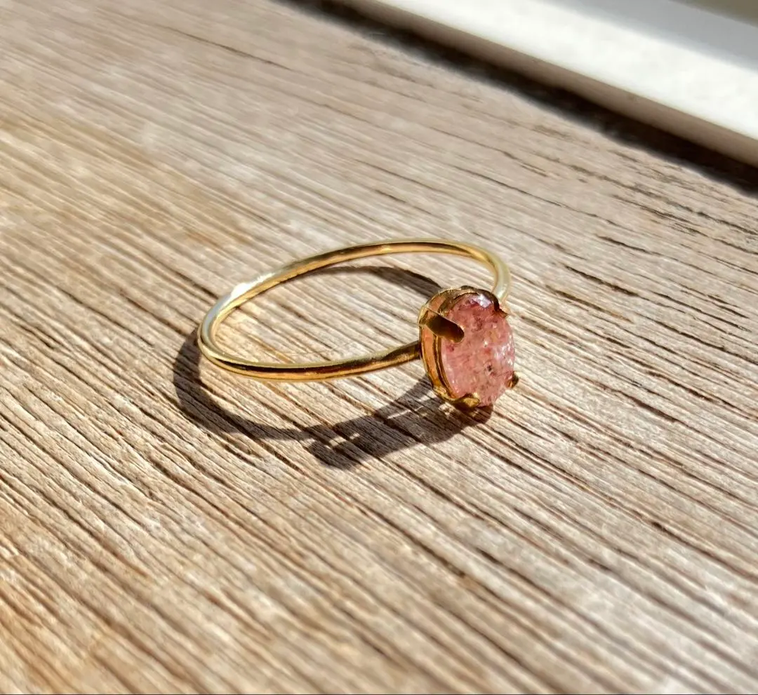 2026年最新】juveliaの人気アイテム - メルカリ