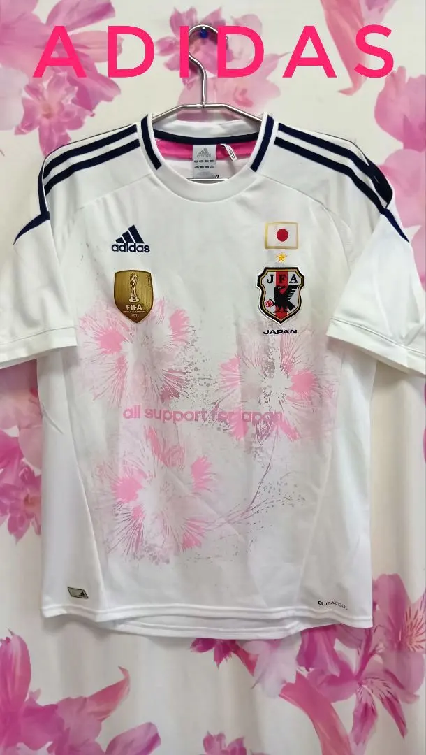 m10121681635_1.jpg?1763206984