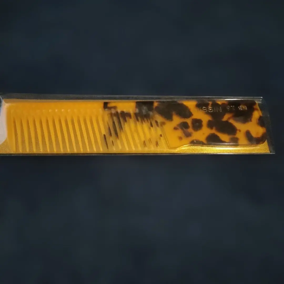 2026年最新】理容 べっ甲の人気アイテム - メルカリ