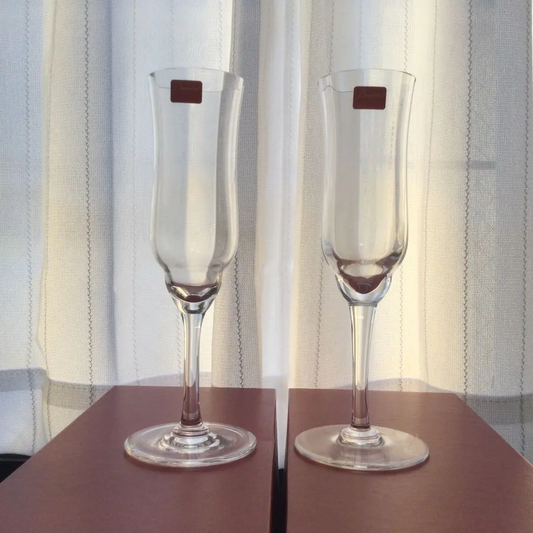 2026年最新】バカラ ボウル ウェーブの人気アイテム - メルカリ