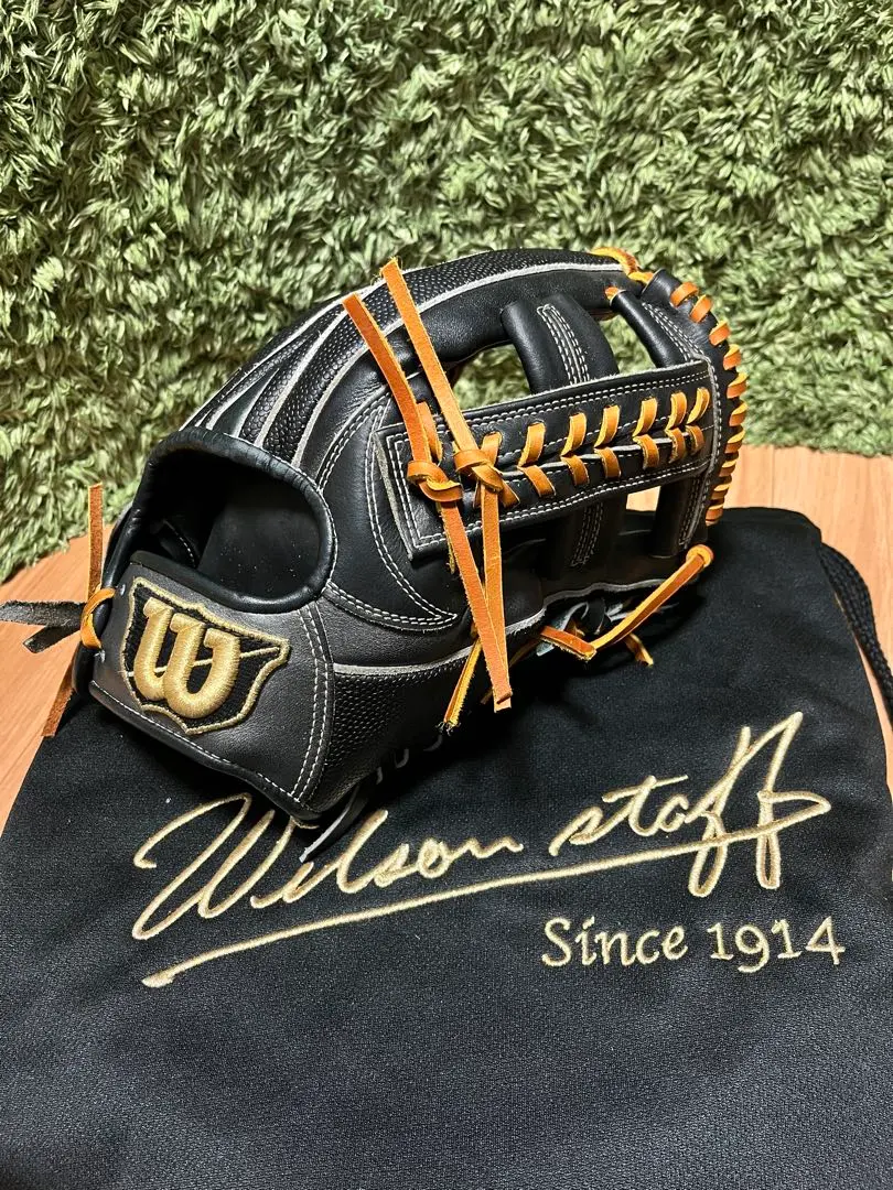 2026年最新】外崎モデルの人気アイテム - メルカリ