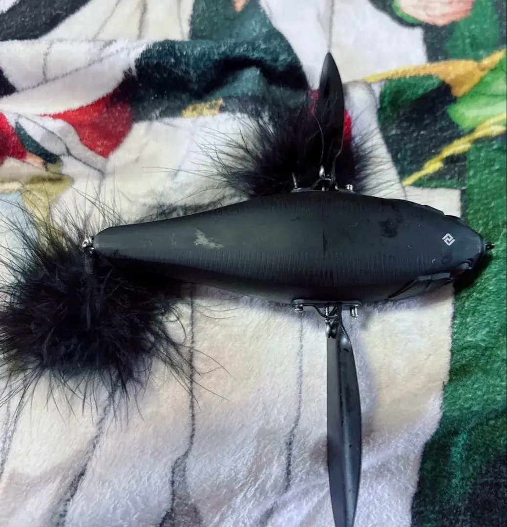 2026年最新】デカダッジ 限定の人気アイテム - メルカリ