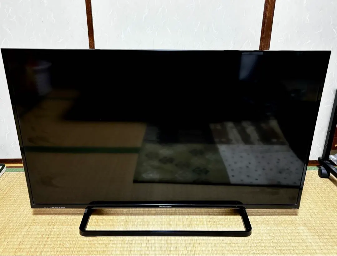 2026年最新】TH-39A305の人気アイテム - メルカリ