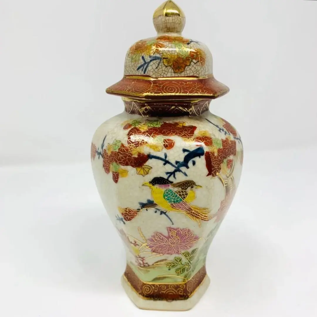 2026年最新】薩摩 金襴手の人気アイテム - メルカリ