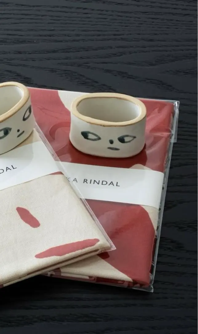 2026年最新】MADOKA rindalの人気アイテム - メルカリ