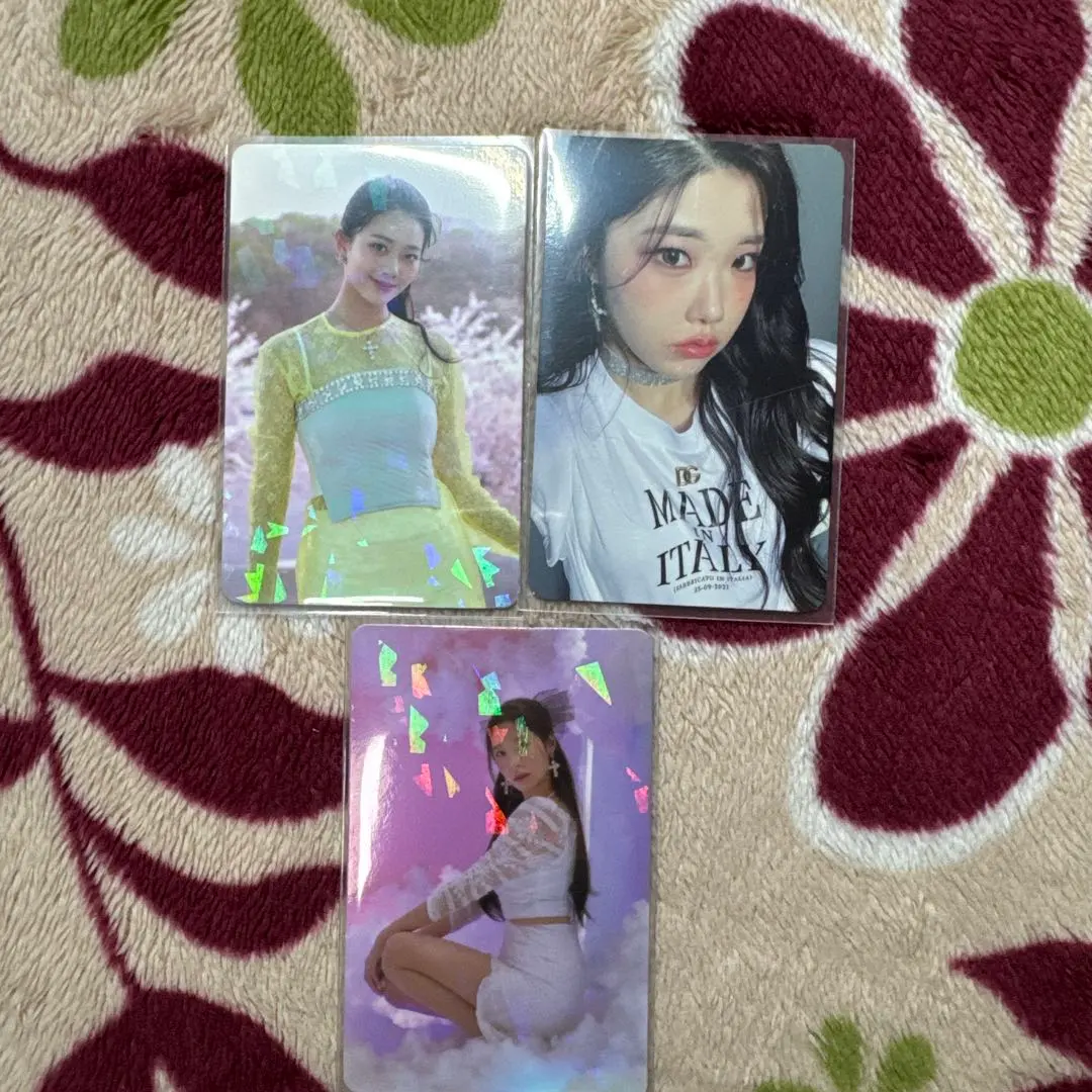 2026年最新】class:y チェウォンの人気アイテム - メルカリ