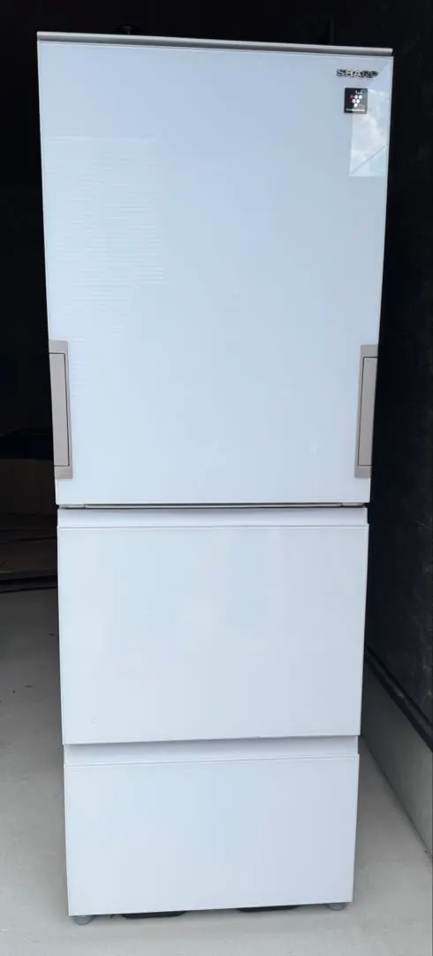 2026年最新】sj-gw35の人気アイテム - メルカリ