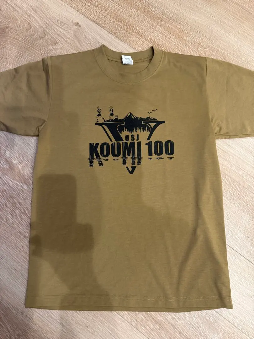 2026年最新】信越五岳 tシャツの人気アイテム - メルカリ