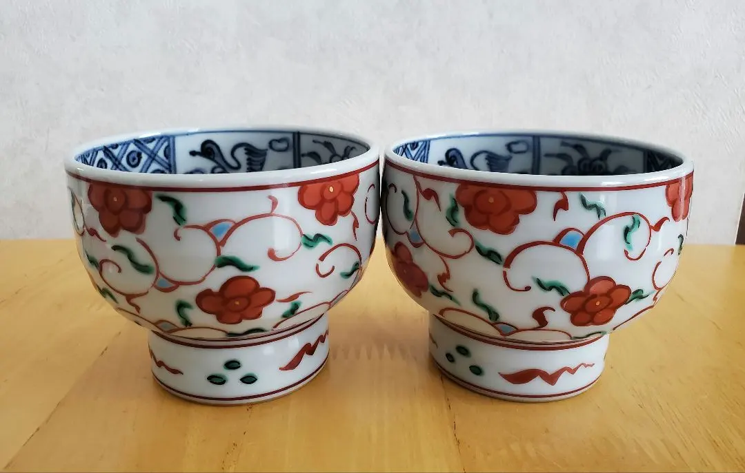 2026年最新】瑞昭窯の人気アイテム - メルカリ