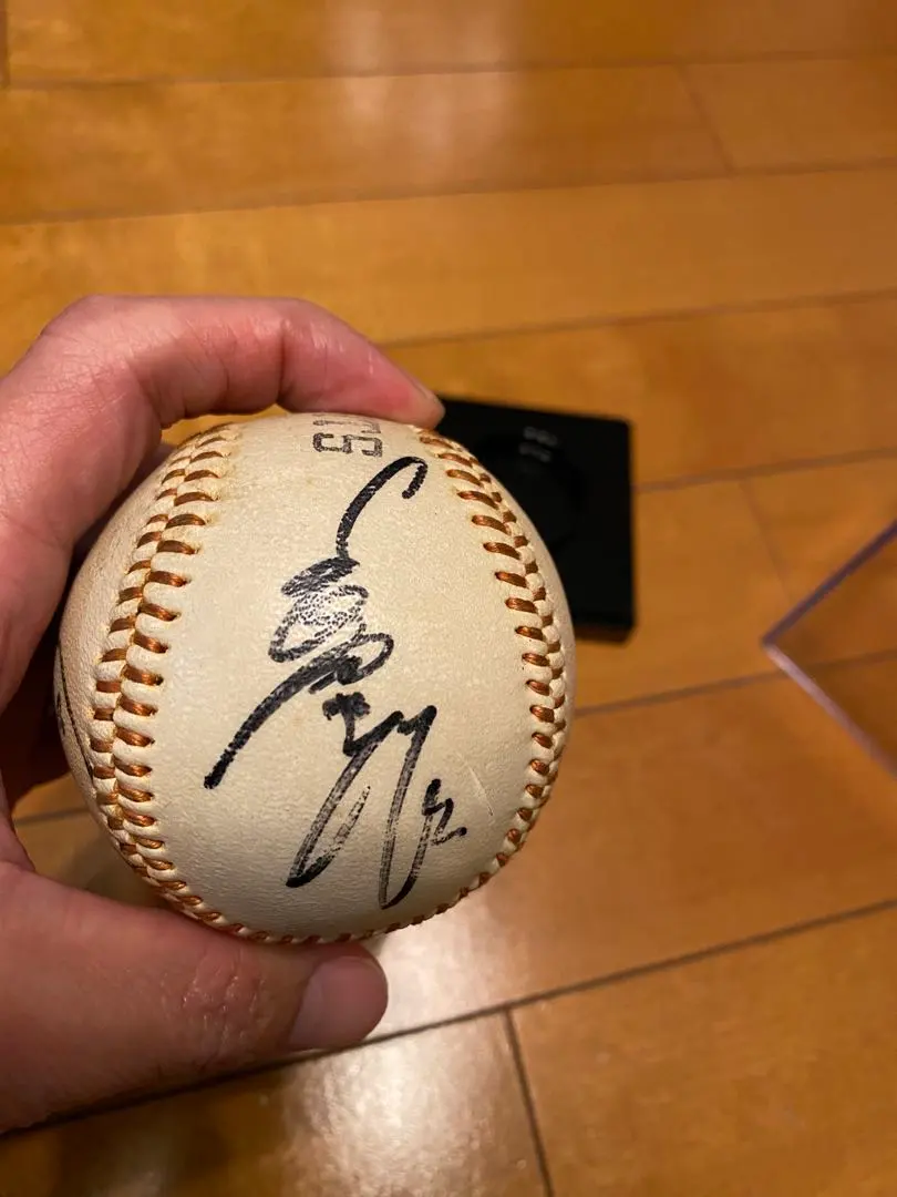 2026年最新】小林繁 サインの人気アイテム - メルカリ