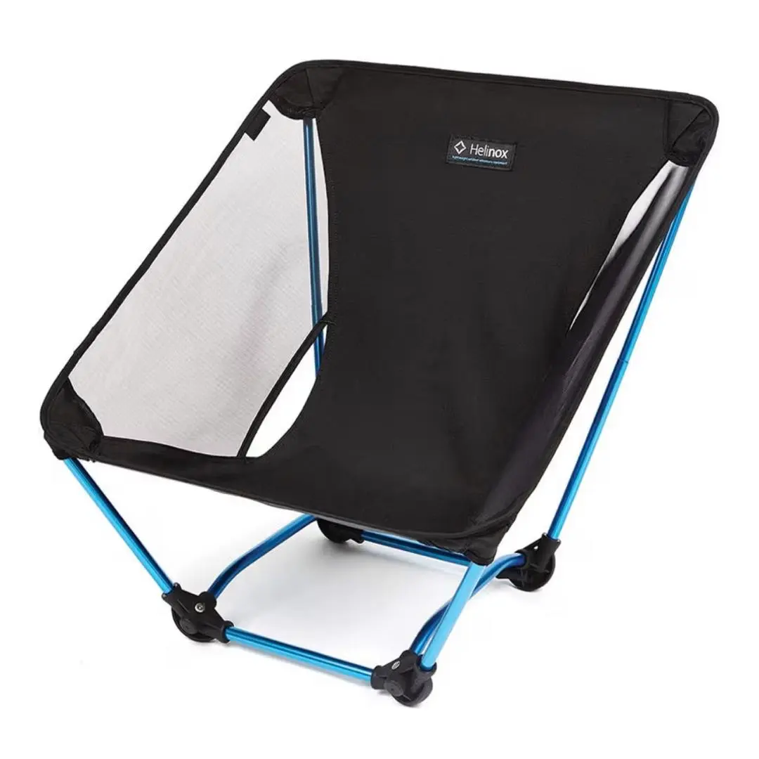 2026年最新】ヘリノックス タクティカルチェア リアルツリーの人気