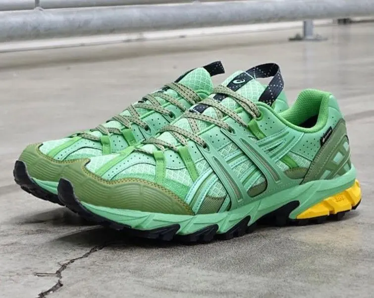 2026年最新】アシックス 2002 スパイクの人気アイテム - メルカリ