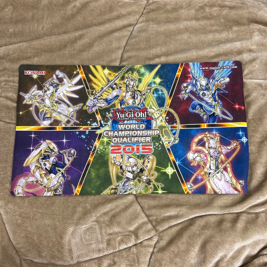 2026年最新】遊戯 テラナイト プレイマットの人気アイテム - メルカリ