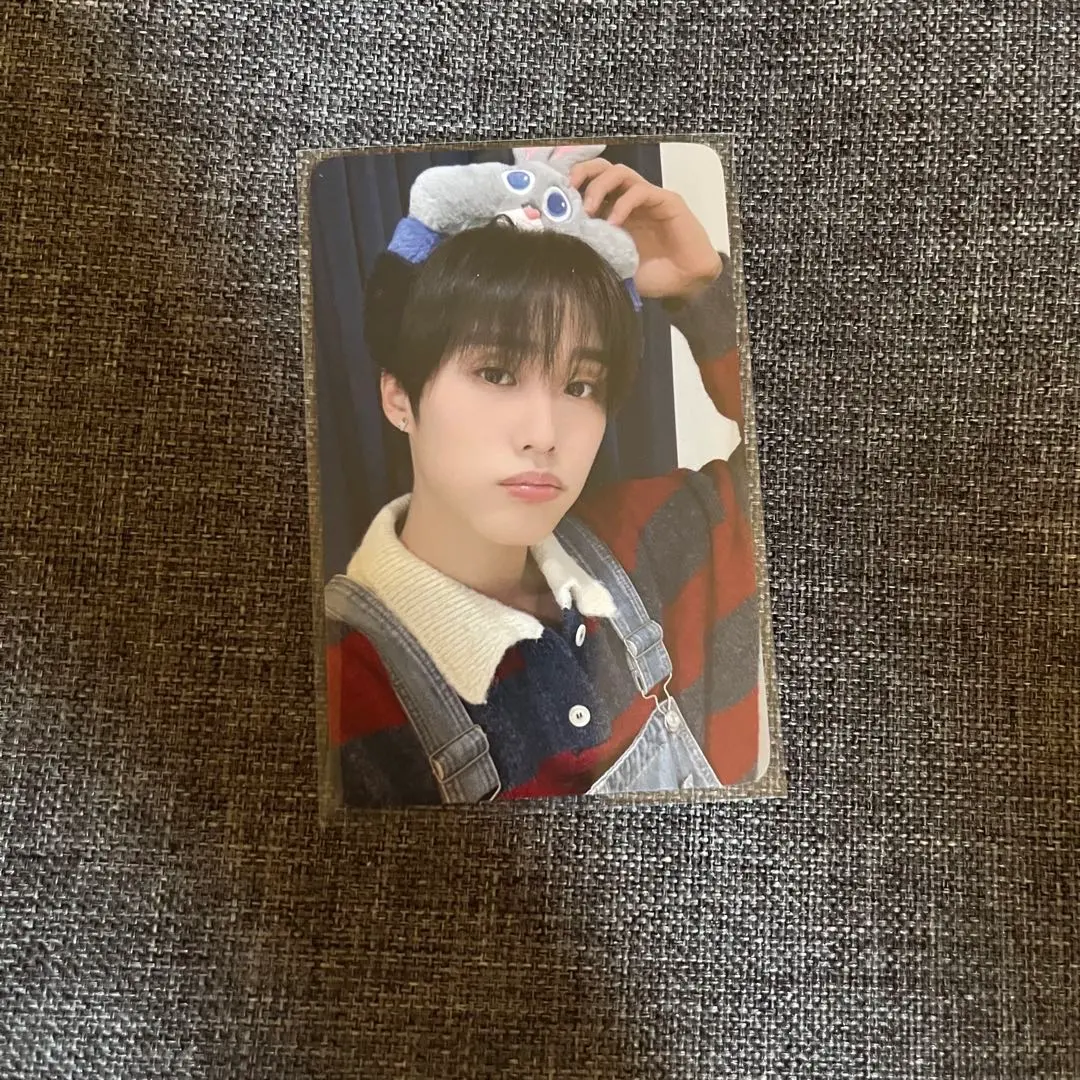 2026年最新】the boyz ソヌ everlineの人気アイテム - メルカリ