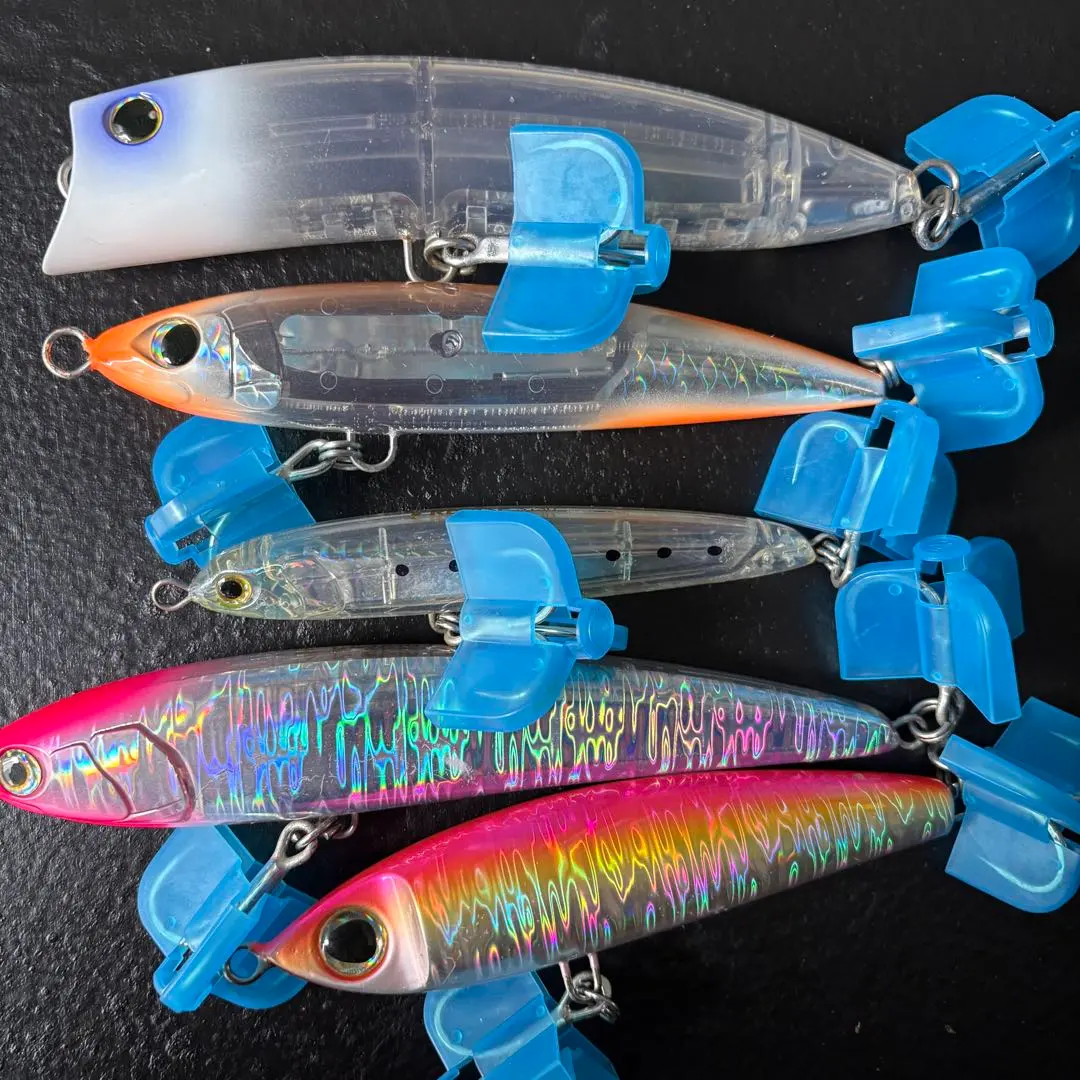 2026年最新】bnd180fの人気アイテム - メルカリ