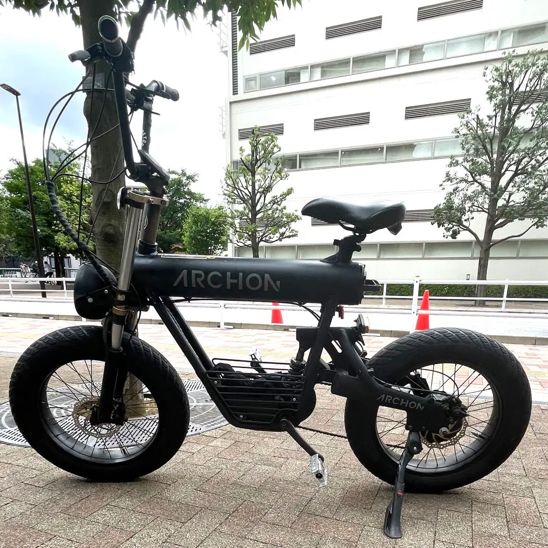 2026年最新】super73 自転車本体の人気アイテム - メルカリ