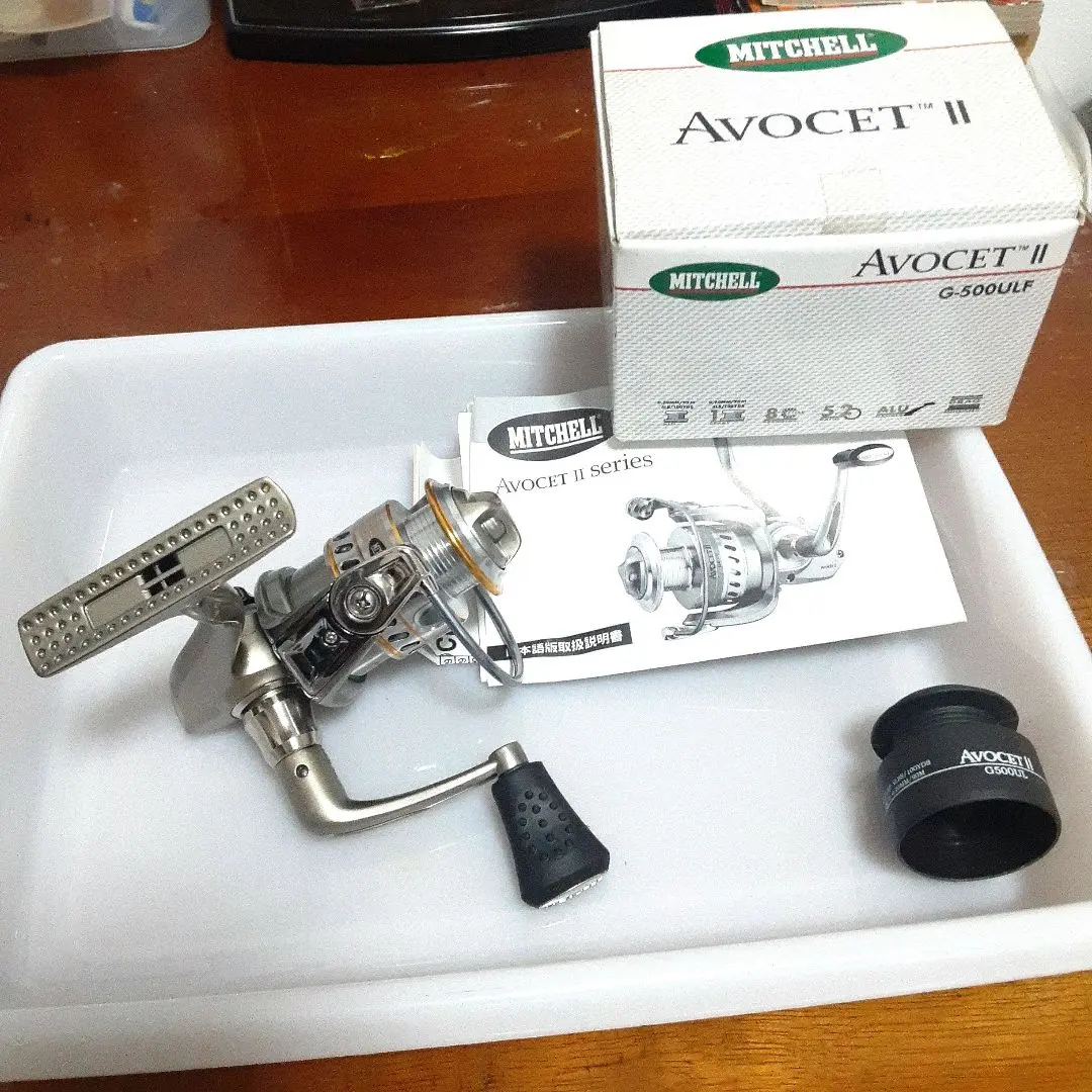 2026年最新】ミッチェル アボセットの人気アイテム - メルカリ