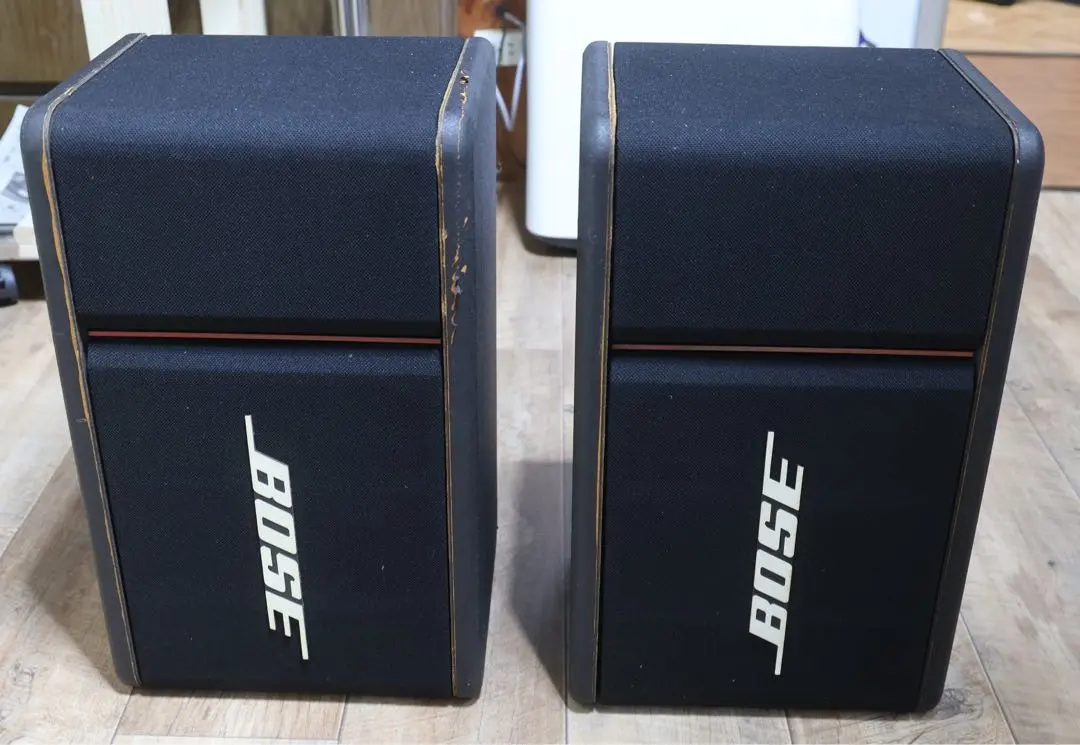 2026年最新】スタンド bose 301の人気アイテム - メルカリ