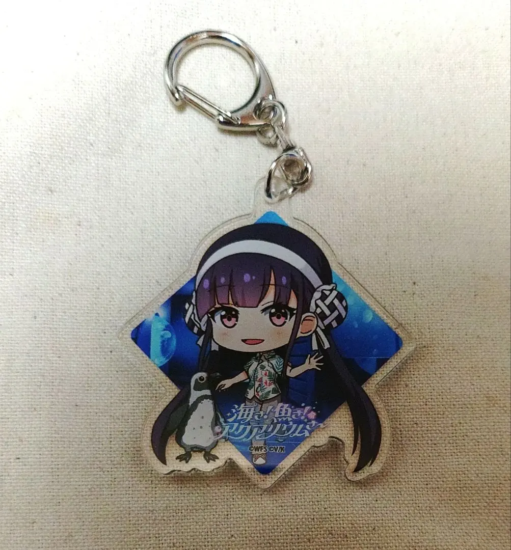 2026年最新】佐月マリの人気アイテム - メルカリ