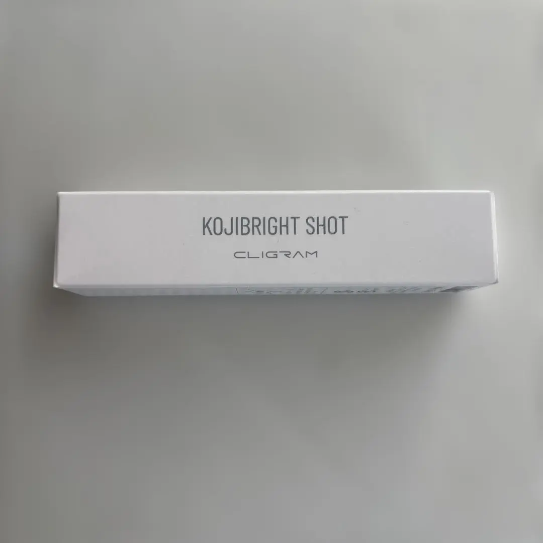 2026年最新】コジブライトショットの人気アイテム - メルカリ