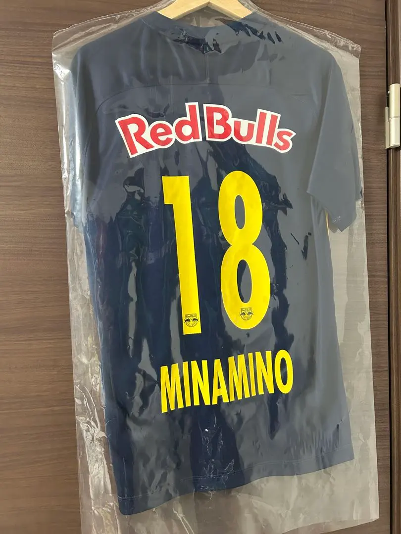 2026年最新】ザルツブルク ユニフォームの人気アイテム - メルカリ