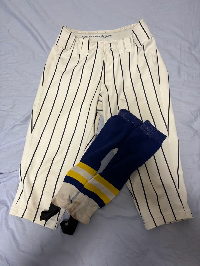 2026年最新】鹿児島城西高校の人気アイテム - メルカリ