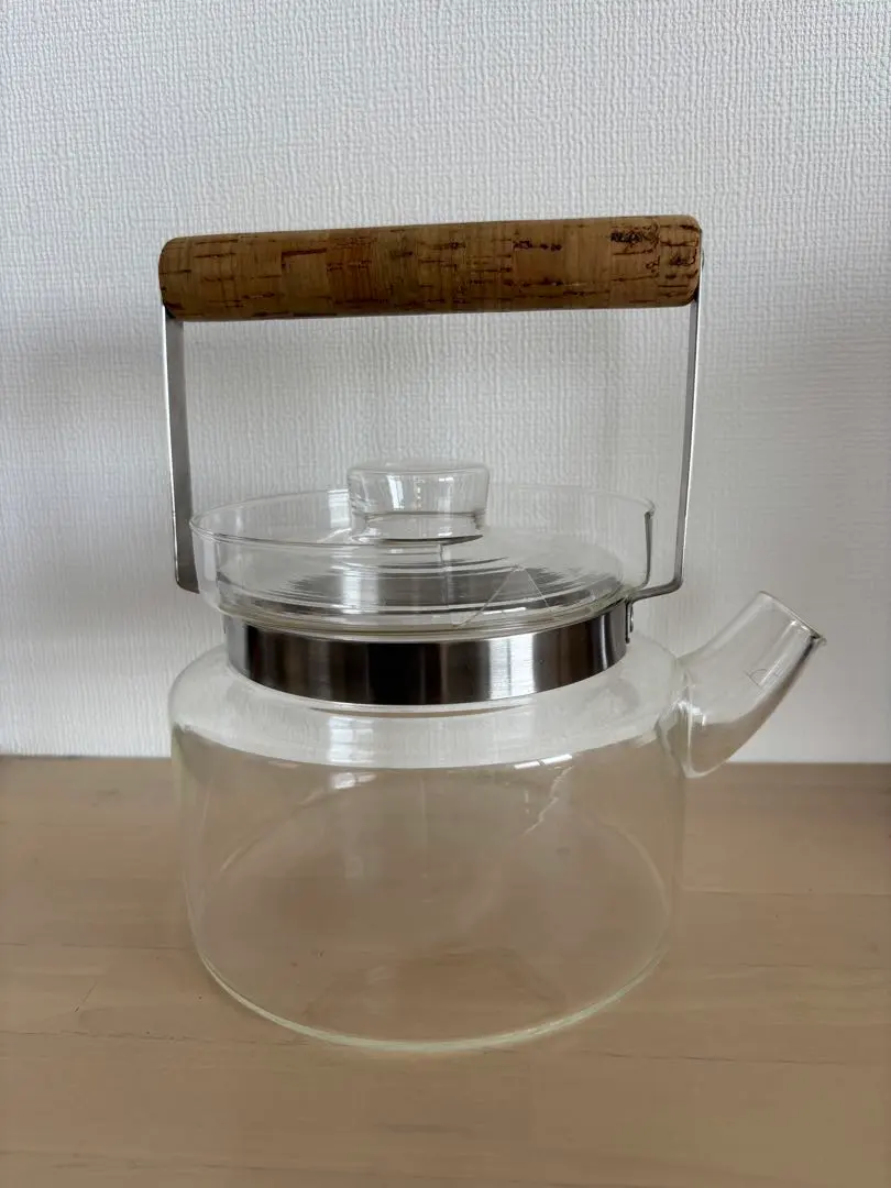 2026年最新】シグネペーションメリンの人気アイテム - メルカリ