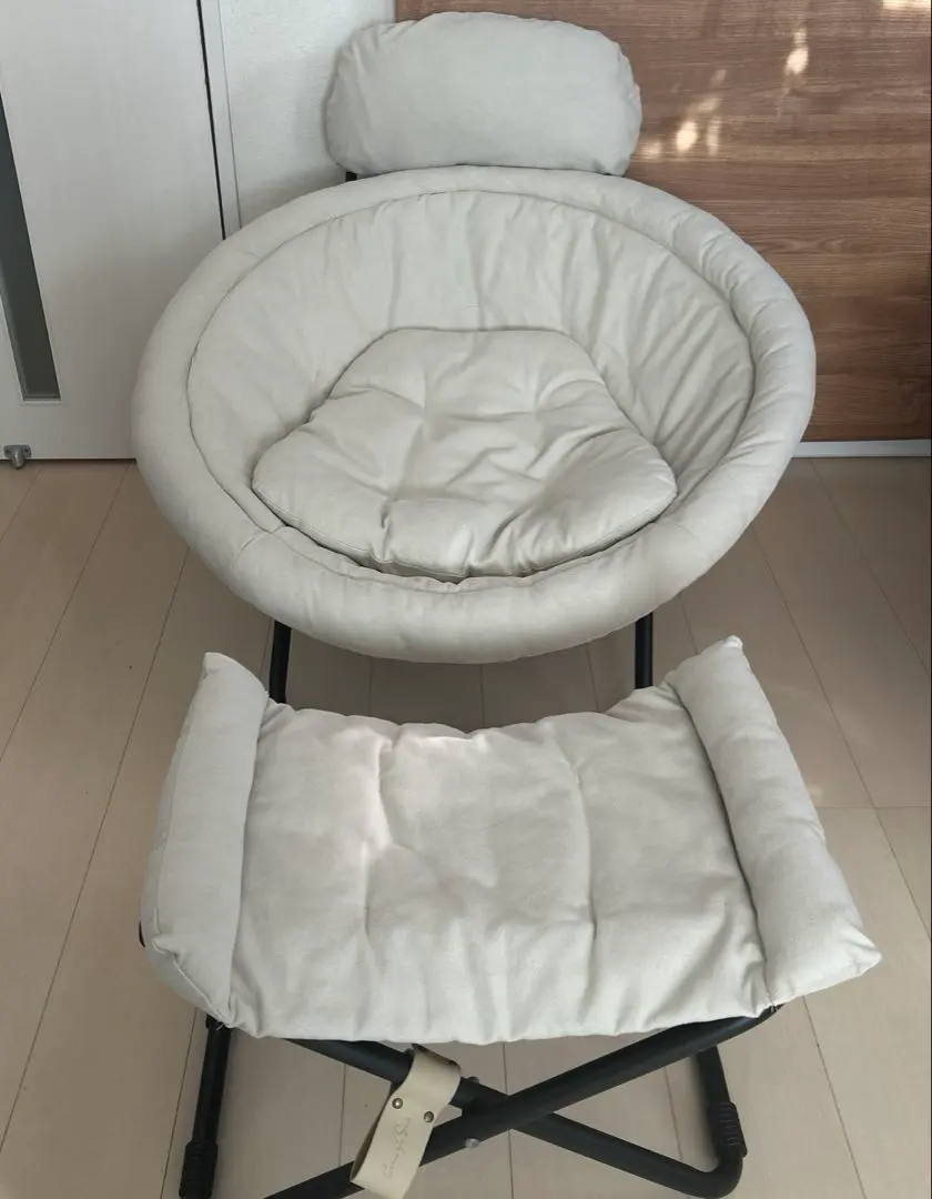 2026年最新】ひなたライフ 2wayフォールディングチェアの人気アイテム