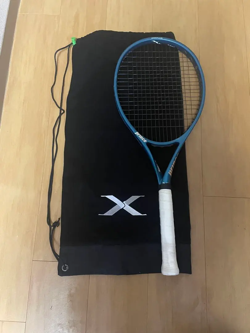 2026年最新】PRINCE x100 tourの人気アイテム - メルカリ